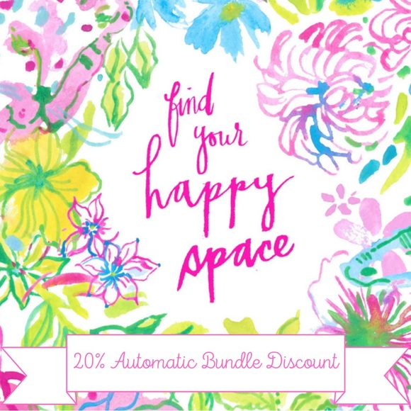 Lilly Pulitzer Juliet Dress in Hippy Hippy Shake | SMALL - Picture 9 of 10